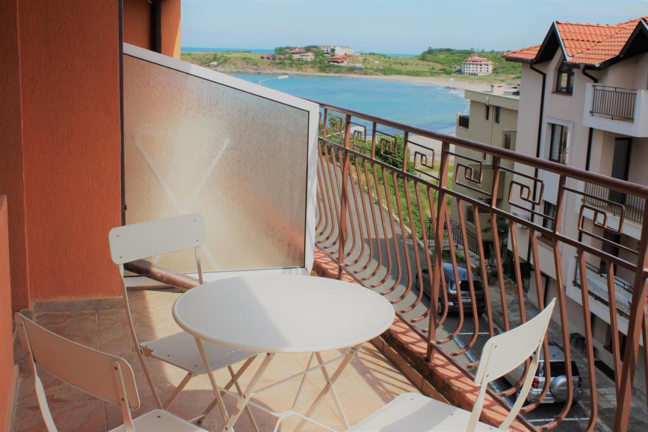 Hotel Dream House Carewo Zewnętrze zdjęcie