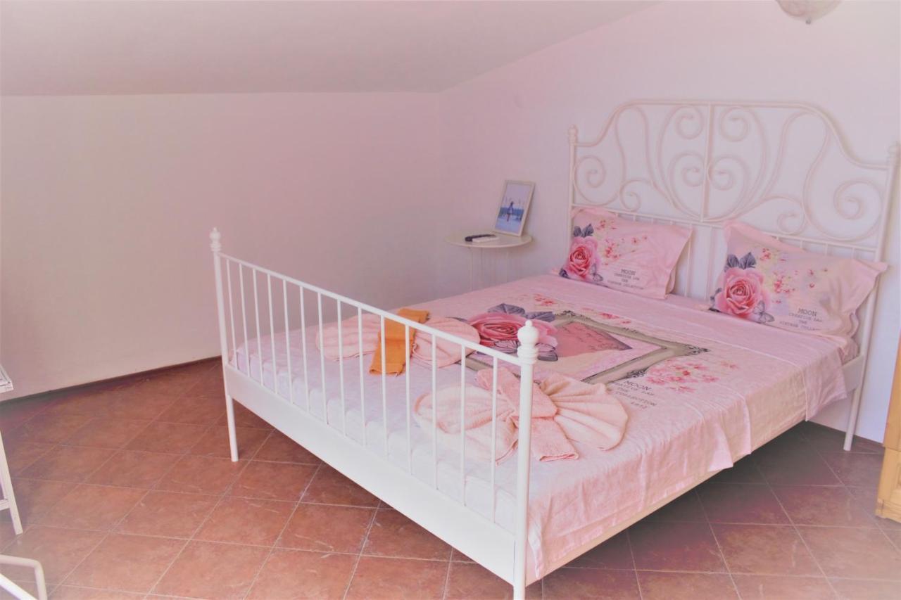Hotel Dream House Carewo Zewnętrze zdjęcie
