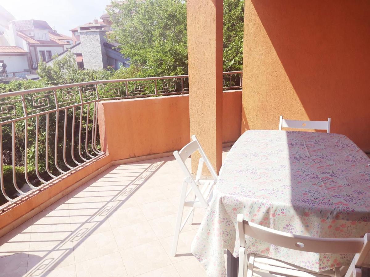 Hotel Dream House Carewo Zewnętrze zdjęcie