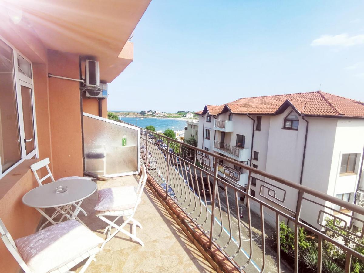 Hotel Dream House Carewo Zewnętrze zdjęcie