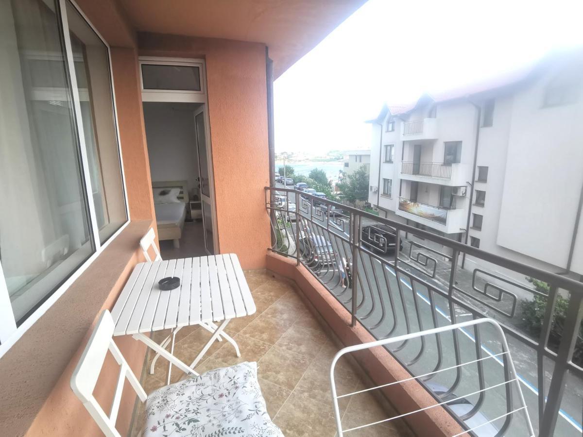 Hotel Dream House Carewo Zewnętrze zdjęcie