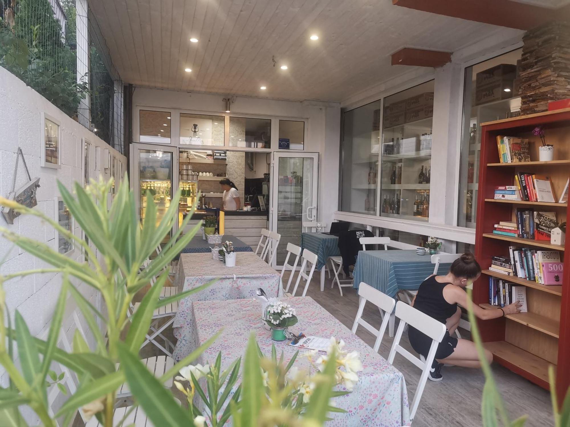 Hotel Dream House Carewo Zewnętrze zdjęcie