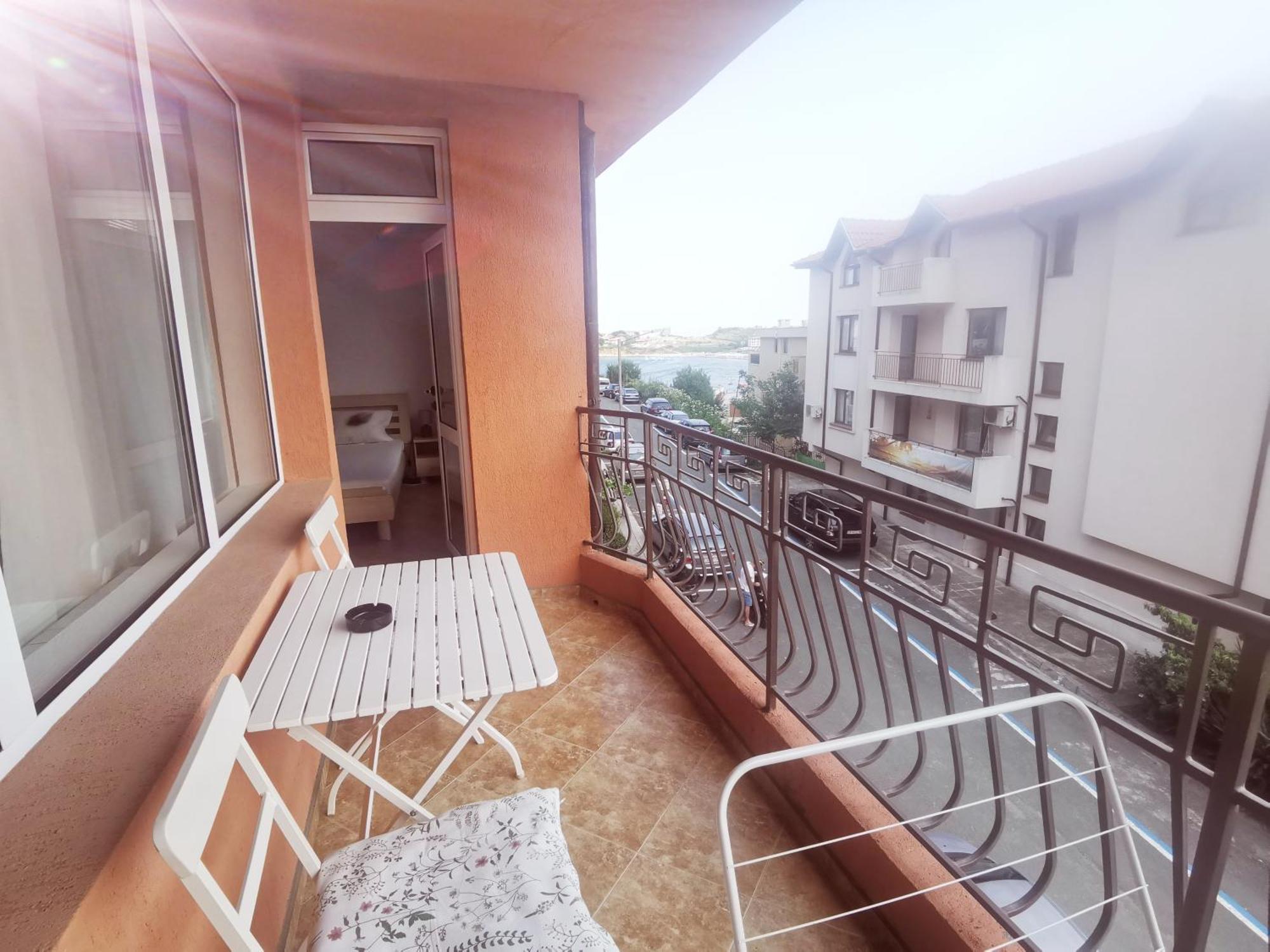 Hotel Dream House Carewo Zewnętrze zdjęcie