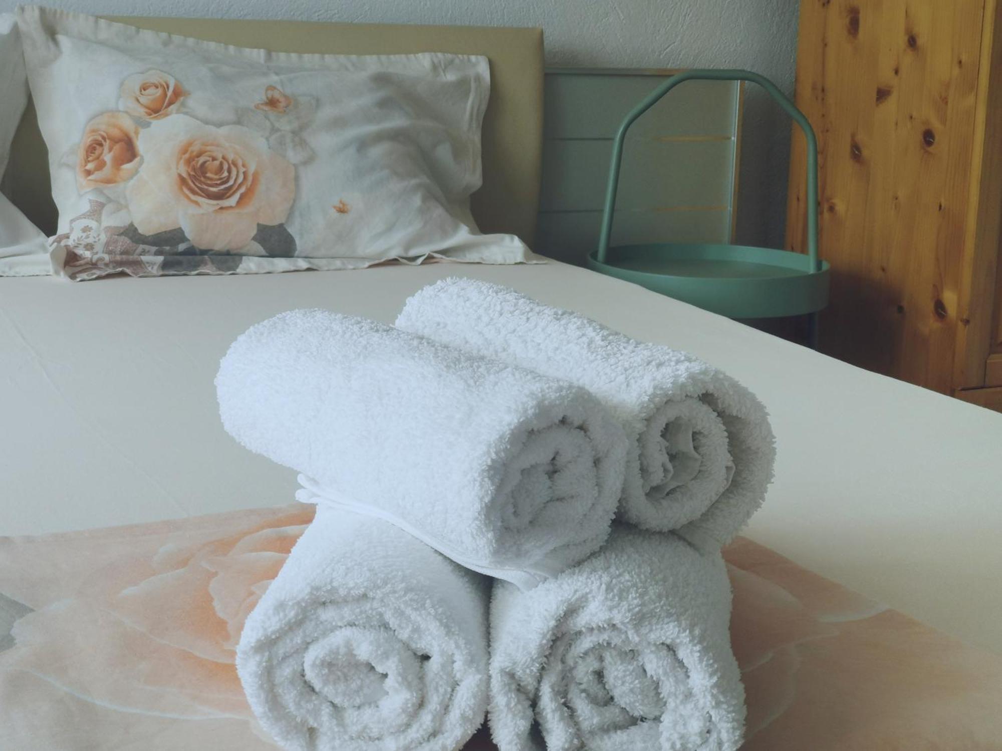 Hotel Dream House Carewo Zewnętrze zdjęcie