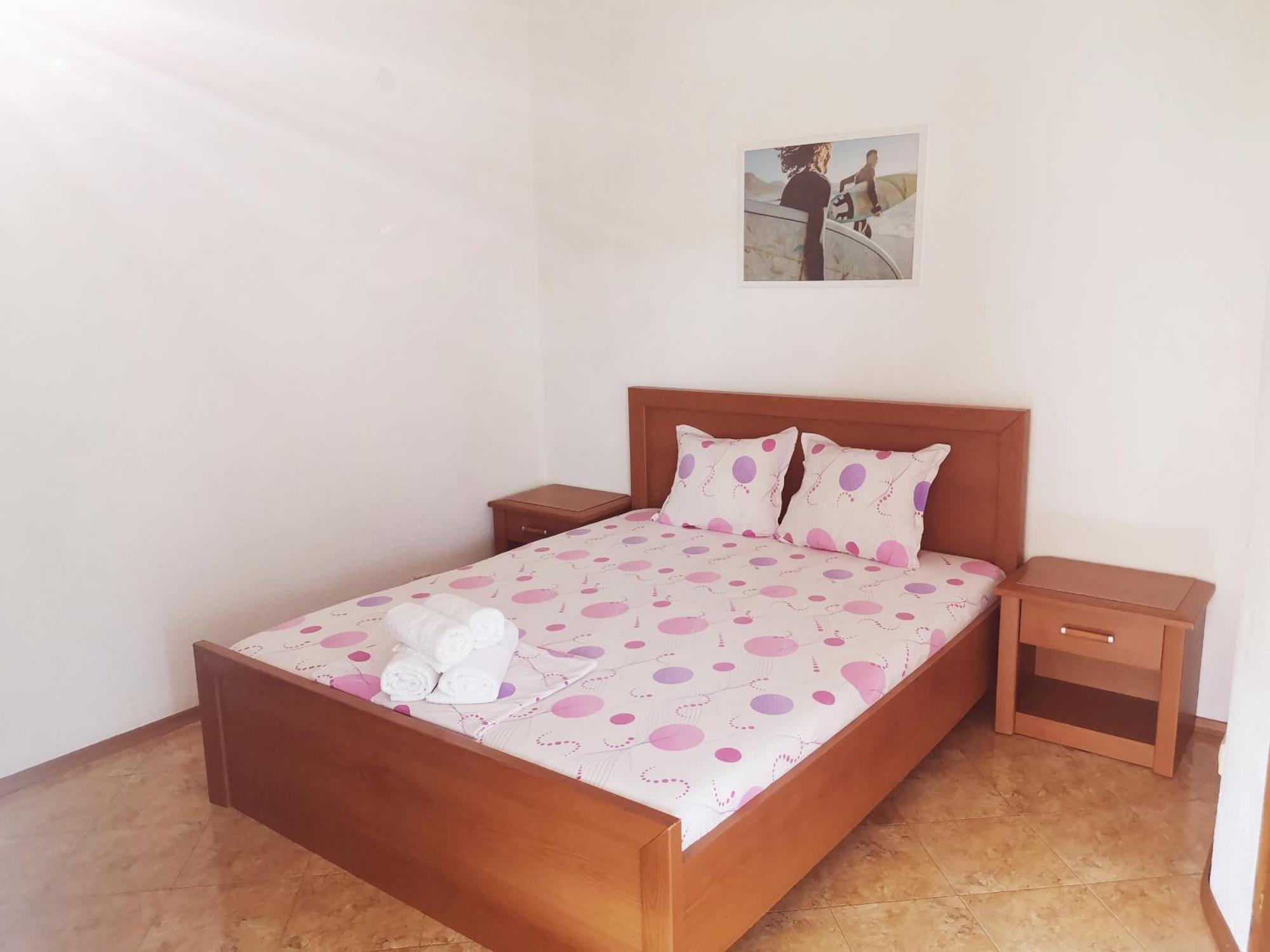 Hotel Dream House Carewo Zewnętrze zdjęcie