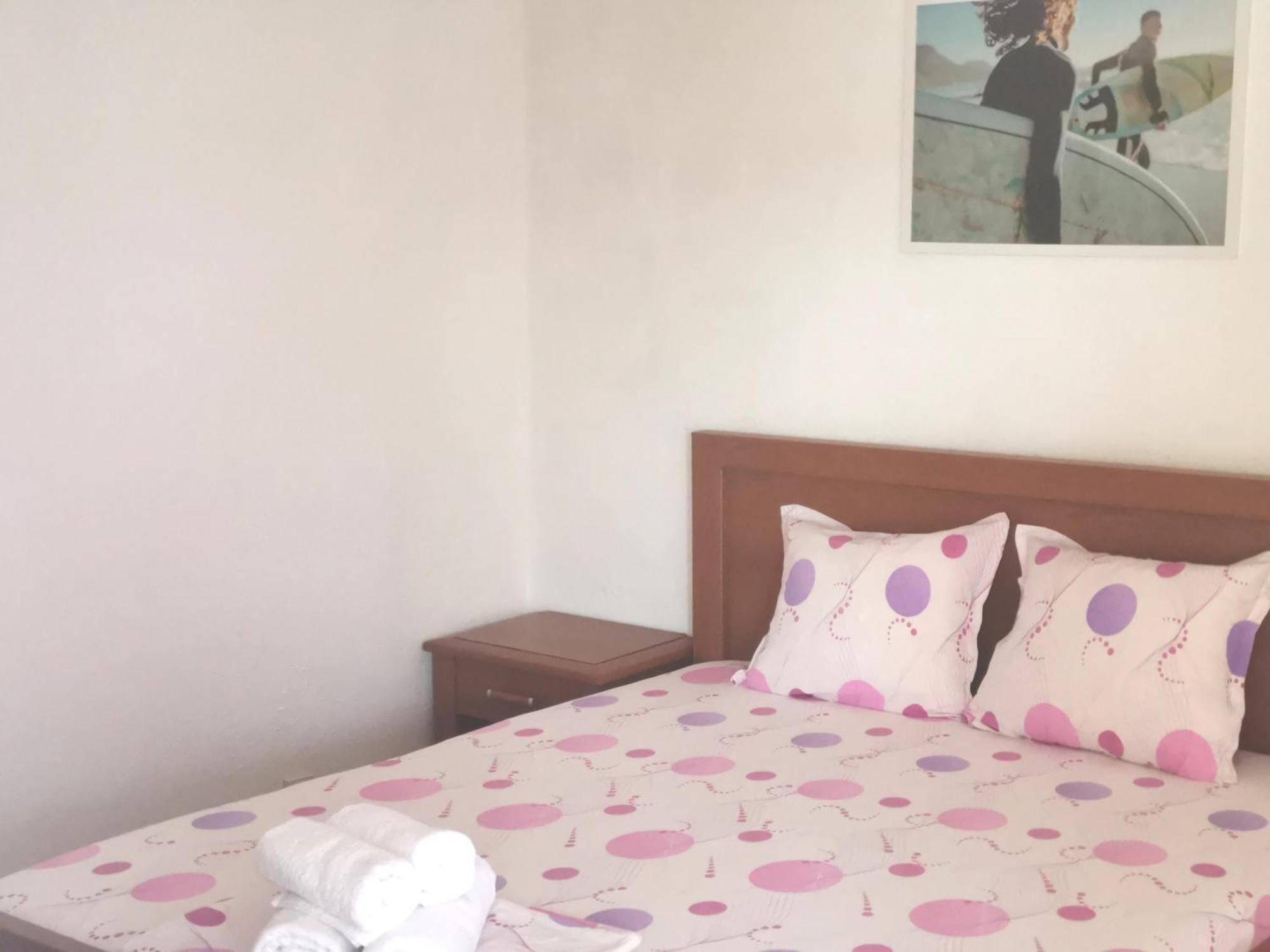 Hotel Dream House Carewo Zewnętrze zdjęcie