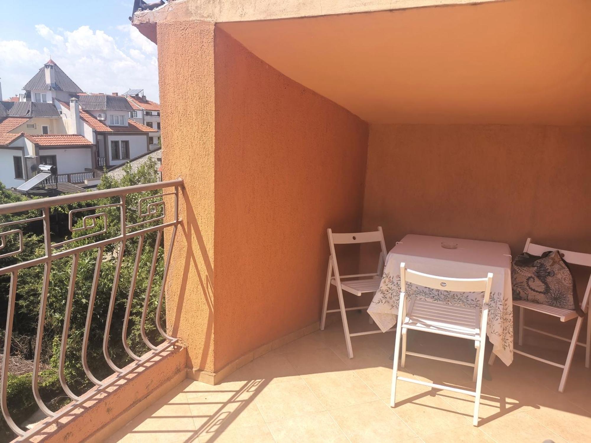 Hotel Dream House Carewo Zewnętrze zdjęcie