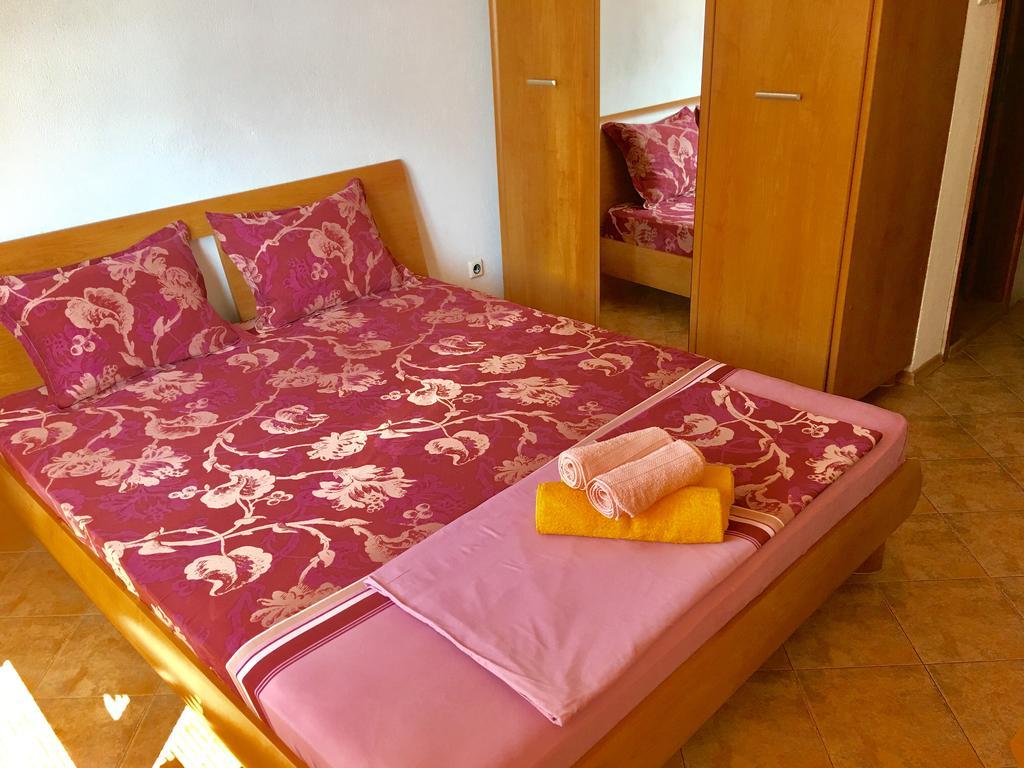 Hotel Dream House Carewo Zewnętrze zdjęcie